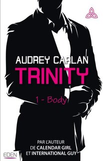 Front cover_Body