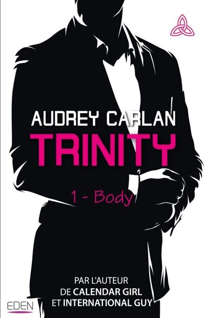Front cover_Body