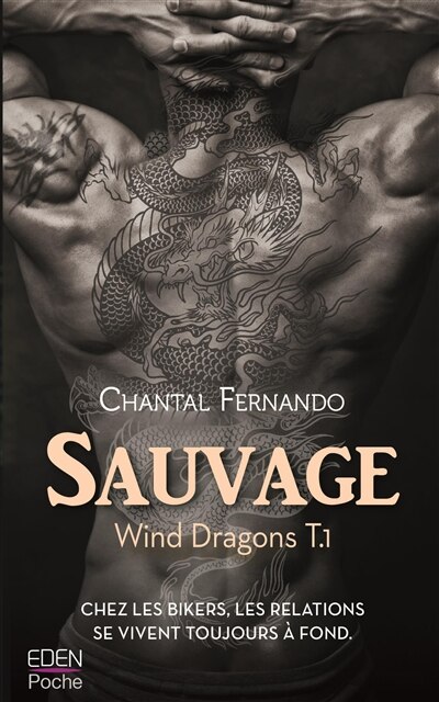 Couverture_Sauvage