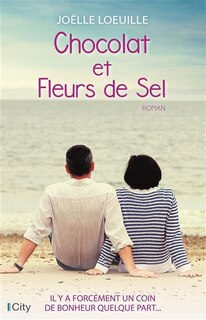 Front cover_Chocolat et fleurs de sel