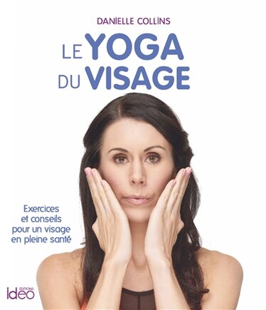 Yoga du visage