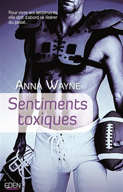 Front cover_Sentiments toxiques