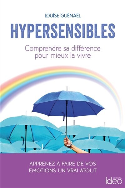 Couverture_Hypersensibles