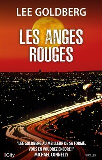 Couverture_LES ANGES ROUGES