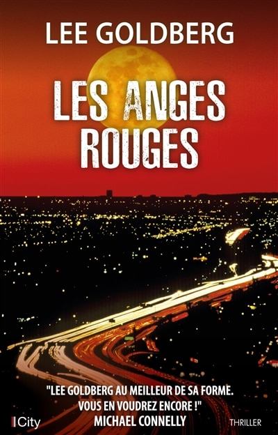 Couverture_LES ANGES ROUGES