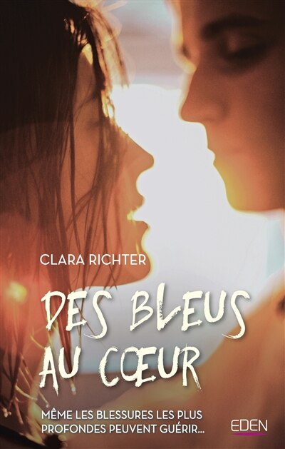 Couverture_Des bleus au coeur