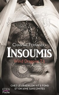 Couverture_Insoumis -wind dragons t03 (v.f.)