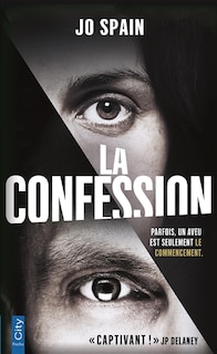 Couverture_La confession