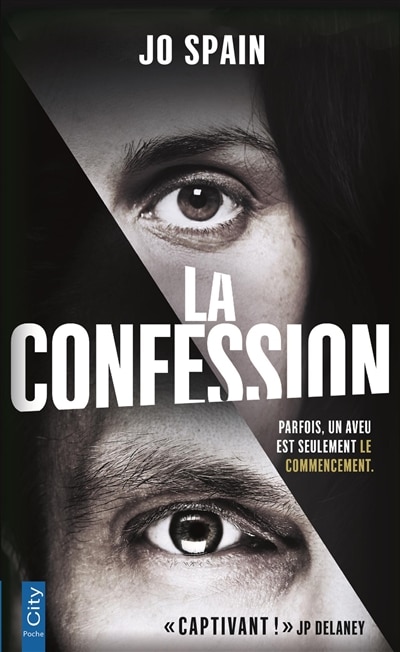 Couverture_La confession