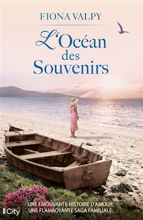 Couverture_Un océan de souvenirs