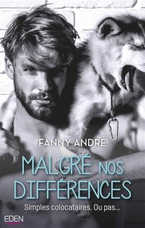 Front cover_Malgré nos différences