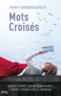 Mots croises