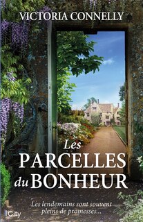 Parcelles de bonheur -les