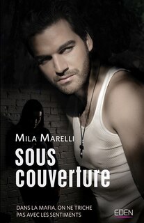Front cover_Sous couverture