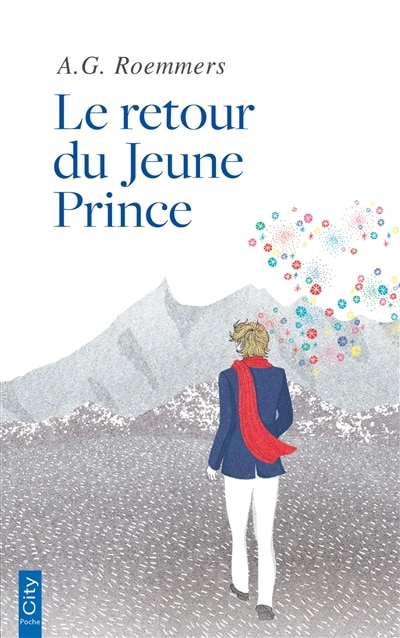 Couverture_Le retour du jeune prince