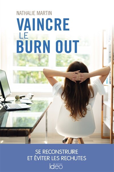 Couverture_Vaincre le burn out