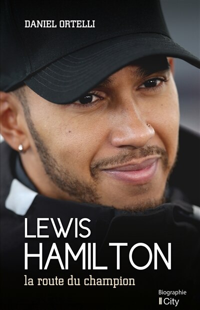 Couverture_Lewis Hamilton
