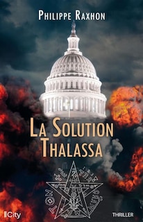 Front cover_La solution Thalassa