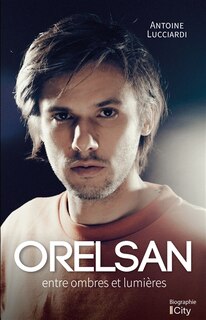 Front cover_Orelsan