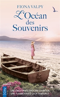 Front cover_L' oc&eacute;an des souvenirs