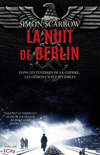 Couverture_La nuit de Berlin