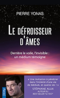 Couverture_Le d&eacute;froisseur d'&acirc;mes