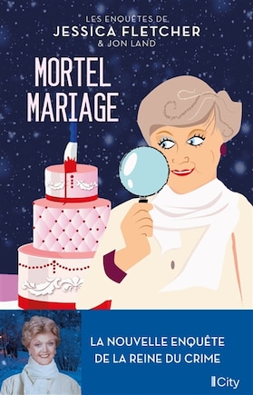 Mortel mariage