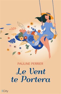 Couverture_Le vent te portera