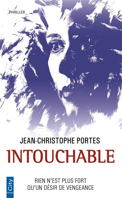 Couverture_Intouchable