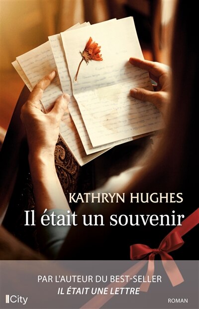 Couverture_Il était un souvenir
