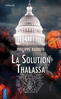 Front cover_La solution Thalassa