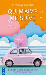 Couverture_Qui m'aime me suive