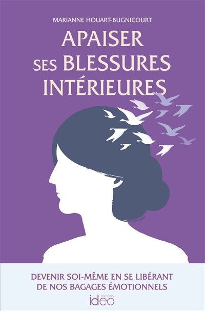 Couverture_Apaiser ses blessures intérieures