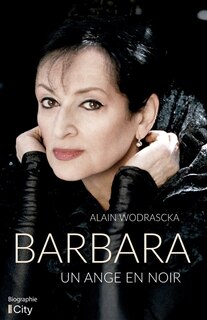 Front cover_Barbara