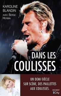 Couverture_Dans les coulisses