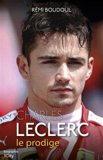 Couverture_Charles Leclerc