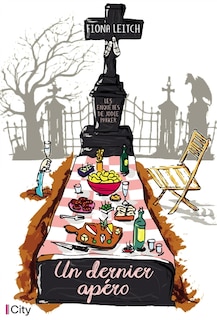 Couverture_Un dernier apéro