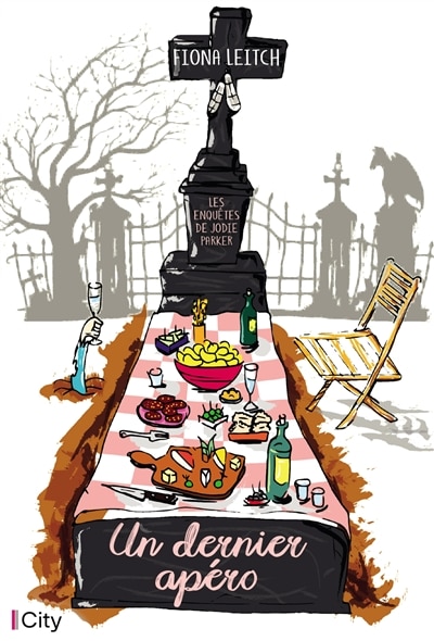 Couverture_Un dernier apéro