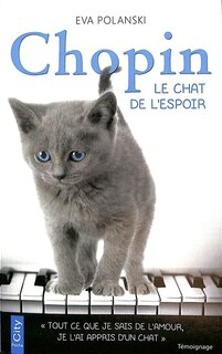 Couverture_Chopin