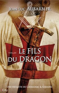Couverture_Le fils du dragon