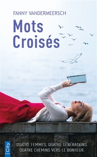 Front cover_Mots croisés