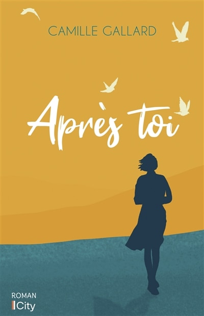 Couverture_Apr&egrave;s toi