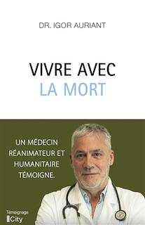 Couverture_Vivre avec la mort