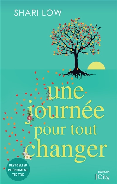 Couverture_Une journée pour tout changer