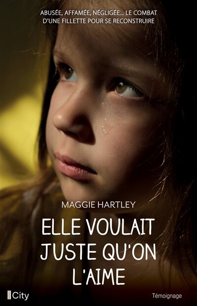 Couverture_Elle voulait juste qu'on l'aime