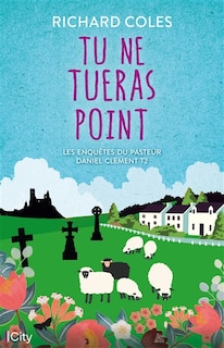 Front cover_Tu ne tueras point