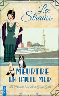 Couverture_Meurtre en haute mer