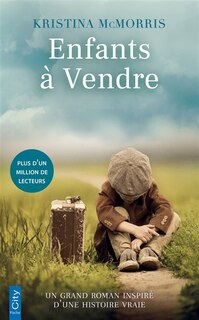 Couverture_Enfants à vendre