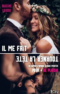 Couverture_Il me fait tourner la tête