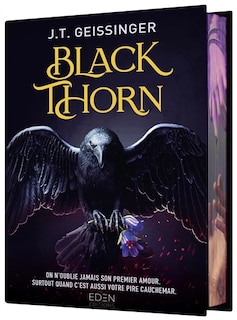 Couverture_Blackthorn